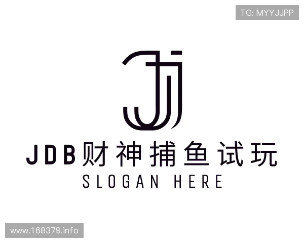 评述jdb财神捕鱼试玩